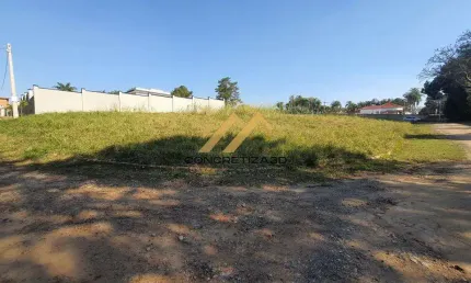 Terreno com 2400 m² à venda - colinas do mosteiro de itaici - indaiatuba/sp