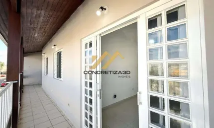 Sobrado com 2 quartos à venda, 164.84 m² - jardim morada do sol - indaiatuba/sp