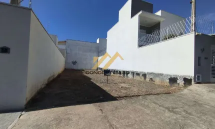 Terreno com 150 m² à venda - jardim residencial veneza - indaiatuba/sp