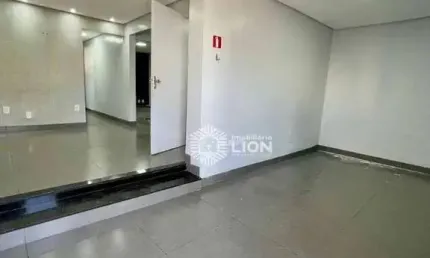 Sala para alugar, 1 m² por R$ 3.000/mês - Setor Central - Rio Verde/GO