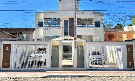 Apartamento no bairro Dom Bosco em Itajaí, Santa Catarina