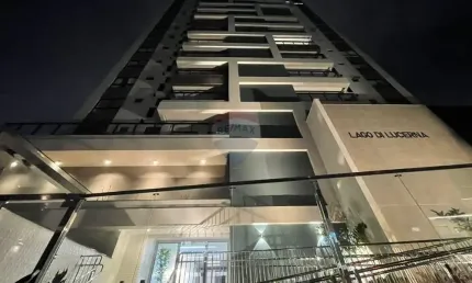 Apartamento à Venda no Dom Bosco, Itajaí/Santa Catarina