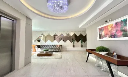 Apartamento à venda no Splendid Etoile – Cabeçudas, Itajaí