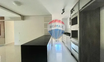 Apartamento para Alugar no Bairro Cabeçudas - Itajaí/SC