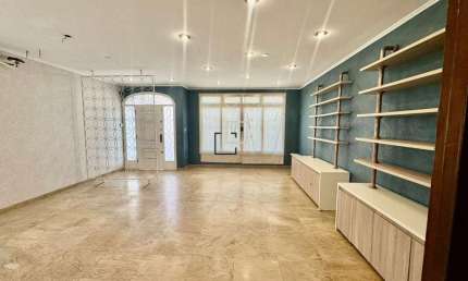 Apartamento para Locação em Santos, Aparecida, 4 dormitórios, 2 suítes, 4 banheiros, 1 vaga