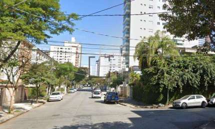 Apartamento para Venda em Santos, Aparecida, 2 dormitórios, 1 suíte, 3 banheiros, 2 vagas