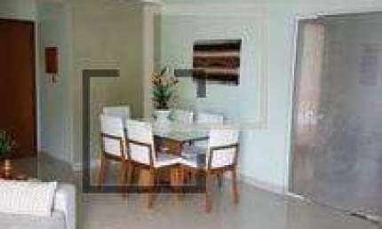 Apartamento para Venda em Praia Grande, Caiçara, 3 dormitórios, 1 suíte, 2 banheiros, 2 vagas