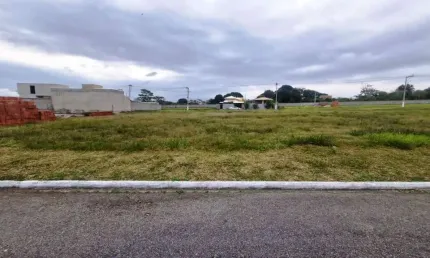 Terreno para Venda em São Pedro da Aldeia, São Mateus