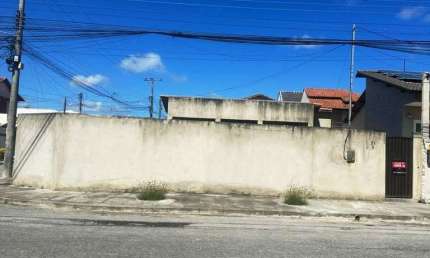 Casa em Condomínio para Venda em São Pedro da Aldeia, Fluminense, 1 dormitório, 1 banheiro, 10 vagas
