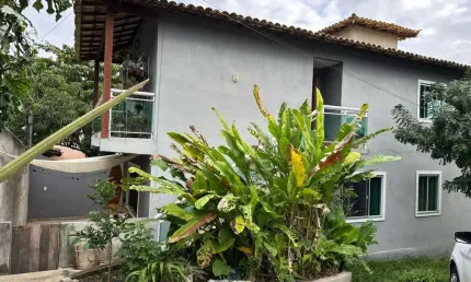 Casa para venda em armação dos búzios, geribá, 7 dormitórios, 3 suítes, 6 banheiros, 6 vagas