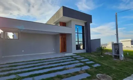 Casa para venda em são pedro da aldeia, nova são pedro, 3 dormitórios, 3 suítes, 4 banheiros, 2 vagas