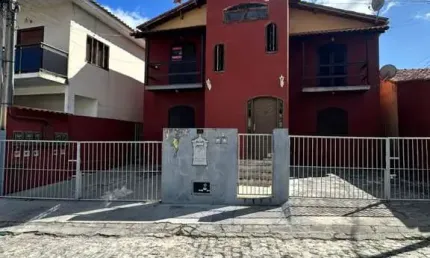 Apartamento para venda, centro, 2 dormitórios, 1 banheiro, 1 vaga