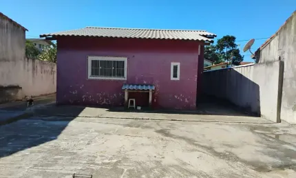 Apartamento para venda, balneário das conchas, 2 dormitórios, 1 suíte, 2 banheiros, 2 vagas