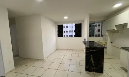 VENDO | Ap 2 Qts | R$ 55 MIL - Prox a Barreira / CONTRATO DE GAVETA