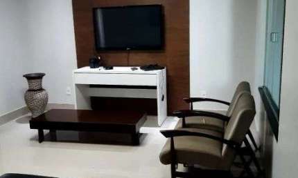 Casa com 4 quartos à venda na QN 7, 1, Riacho Fundo I, Brasília, 297 m2 por R$ 950.000