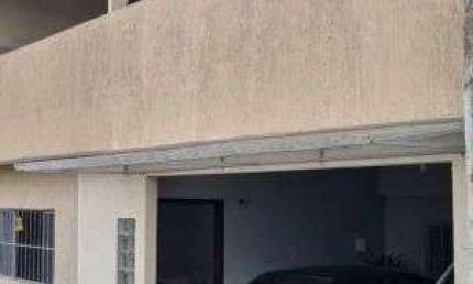 VENDE-SE EXCELENTE CASA NA COLONIA AGRICOLA SUCUPIRA