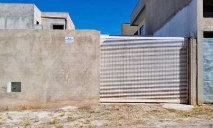 Casa com 2 quartos à venda na QE 50 Conjunto M, 50, Guará II, Brasília, 92 m2 por R$ 650.000