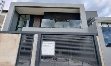 Casa com 3 quartos à venda na QE 50, 3, Guará II, Brasília, 280 m2 por R$ 1.500.000