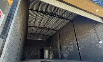 Casa comercial à venda na Quadra 803 Conjunto 13, 99, Recanto das Emas, Brasília, 40 m2 por R$ 380.000
