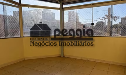 Apartamento com 2 quartos para alugar na Quadra QR 504 Conjunto 1, 102, Samambaia Sul (Samambaia), Brasília