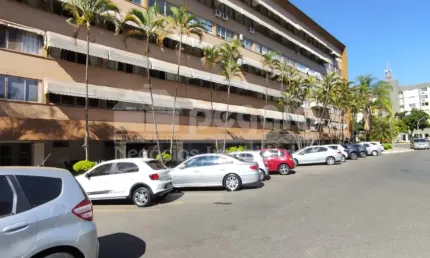 Apartamento 4 quartos na sqn 314 com estrutura e localização premium