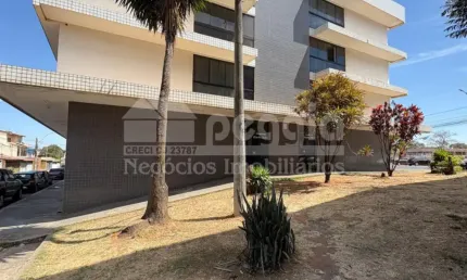 Apartamento com 1 quarto e 1 banheiro à venda, 37 m² por r$ 150.000