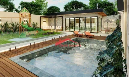 Apartamento com 3 dormitórios à venda, 90 m² por r$ 730.000,00 - saguaçu - joinville/sc