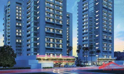 Apartamento com 3 dormitórios à venda, 159 m² por r$ 2.866.384,07 - centro - balneário piçarras/sc