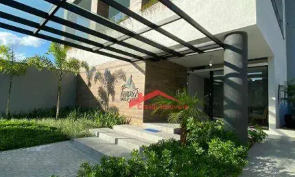 Apartamento com 1 dormitório à venda, 48 m² por R$ 413.432,29 - Anita Garibaldi - Joinville/SC