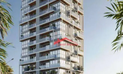 Apartamento com 3 dormitórios à venda, 130 m² por r$ 2.325.297,50 - itacolomi - balneário piçarras/sc
