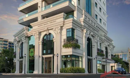 Apartamento com 3 dormitórios à venda, 138 m² por R$ 1.805.000,00 - Centro - Balneário Piçarras/SC