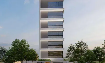 Apartamento com 3 dormitórios à venda, 74 m² por r$ 756.900,00 - itacolomi - balneário piçarras/sc