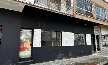 Loja para alugar, 80 m² por R$ 3.480,00/mês - Bucarein - Joinville/SC