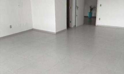 Sala para alugar, 37 m² por R$ 1.731/mês - Centro - Joinville/SC