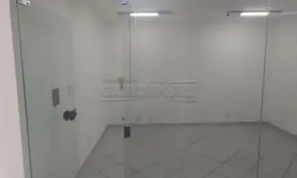 Ponto comercial para alugar na Rua José Paulino De 722/723 A 1600/1601, 1542, Centro, Campinas