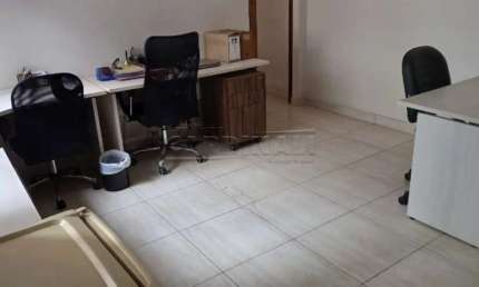 Locação e Venda de Sala Comercial  com Condomínio no bairro Centro em Campinas/SP