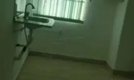 Ponto comercial para alugar na Rua Costa Aguiar, 444, Centro, Campinas