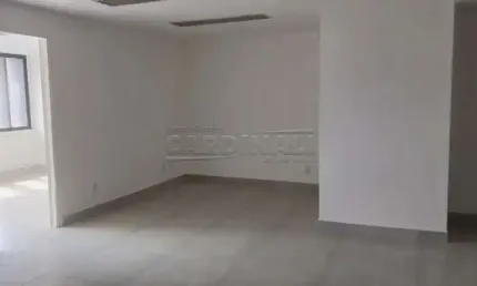 Ponto comercial para alugar na Avenida Francisco Glicério, 1424, Centro, Campinas