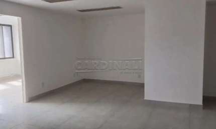 Ponto comercial para alugar na Avenida Francisco Glicério, 1424, Centro, Campinas