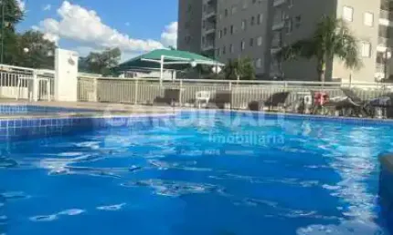 Apartamento para venda no jardim nova europa, campinas/sp
