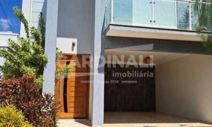 SOBRADO A VENDA - Condomínio Vista Verde, Bairro Itaici (Indaiatuba)