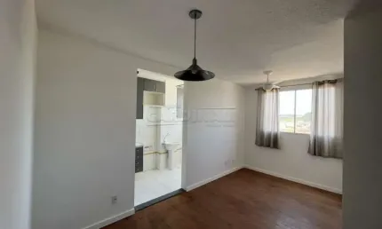 Excelente oportunidade de investimento ou moradia em campinas, no bairro parque alto taquaral.
