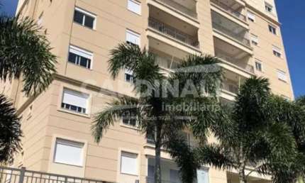 Cobertura Duplex com 3 suítes à Venda ou Locação Ponte preta, Campinas