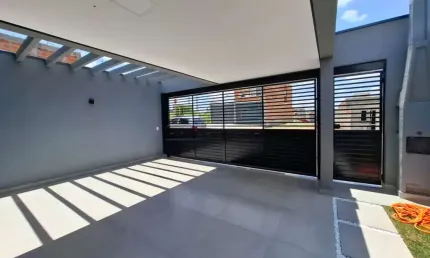 Casa para venda em indaiatuba com 3 dormitórios, r$650.000,00.