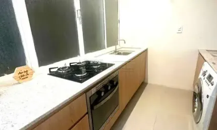 Lindo apartamento reformado, moderno e finamente decorado, para venda. com 51 m² de área útil