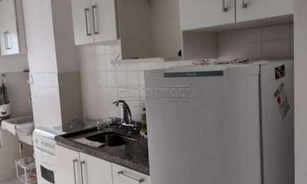 Apartamento à venda com 2 dormitórios Próximo ao Hospital da PUC Campinas e Shopping Parque das Bandeiras.
