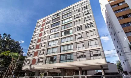 Venda de Apartamento com 3 dormitórios (1 suite) e 1 vaga de garagem no Cambui.