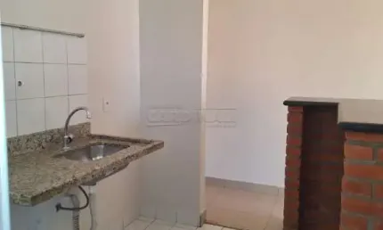 Venda de Apartamento em Campinas/SP no condominio Avalon - Loteamento Center Santa Genebra