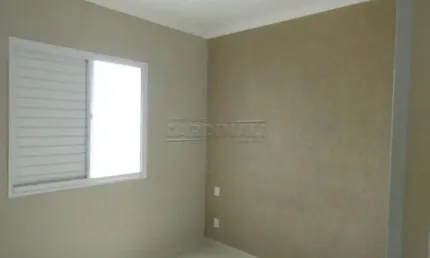LINDO APARTAMENTO A VENDA NO JD. IPAUSSURAMA PRÓXIMO A PUCC ll