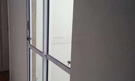 Casa com 3 quartos à venda na Rua Elias Abdalla El Banate, 247, Jardim Carlos Lourenço, Campinas